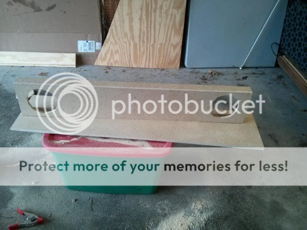 DIY Sound Bar Jeep Wrangler Forum